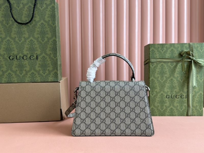 Gucci Satchel Bags Others